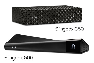slingbox-350-slingbox-500-for-sale