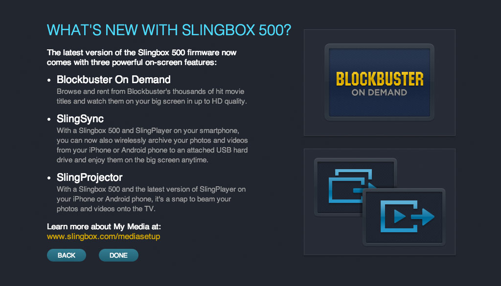whats-new-with-slingbox-500